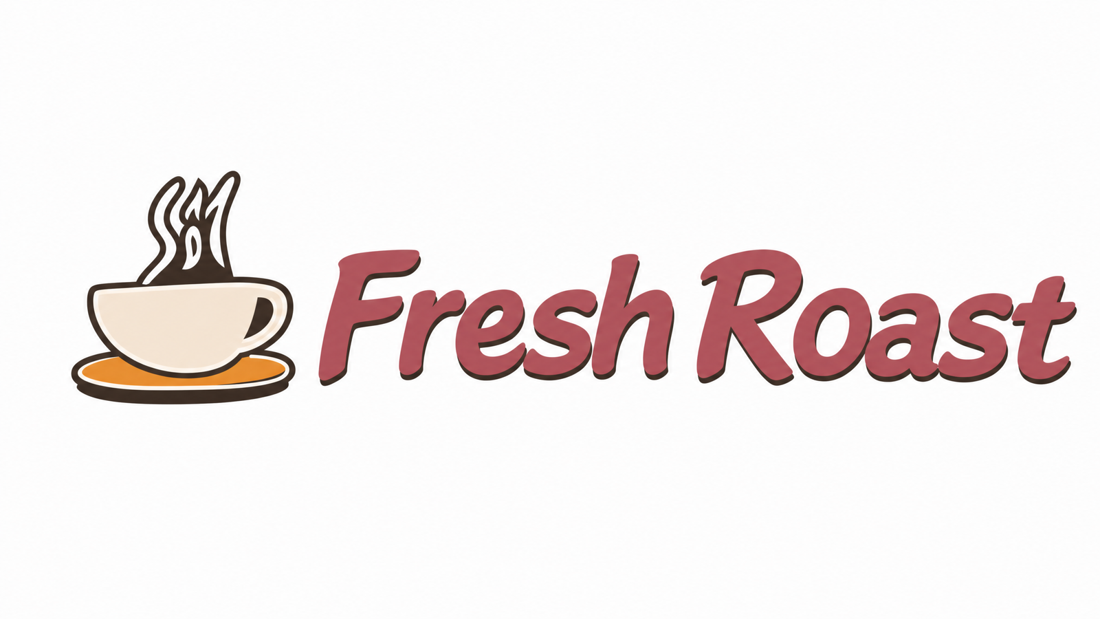 Fresh Roast 